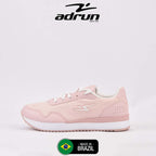 ADRUN﻿ 2