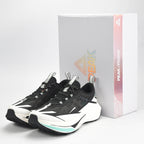 Peak Taichi Sneakers Sport Confortables Homme