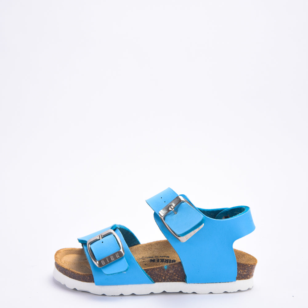 BIRKSBOT  BLEU CIEL﻿ 4