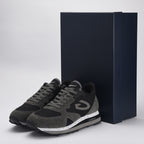 GUARDIANI FOOTWEAR﻿ 1