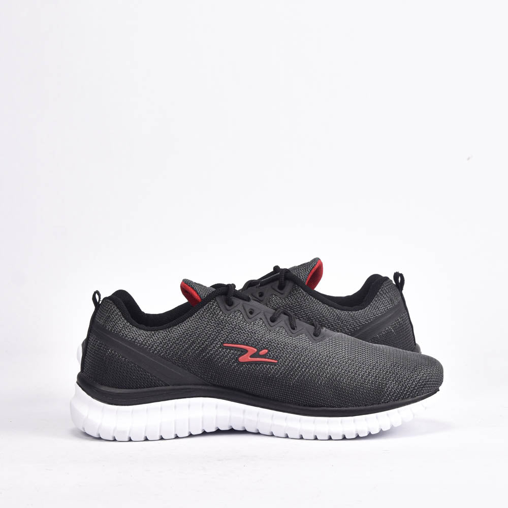 TENIS FLEX UP﻿ 10