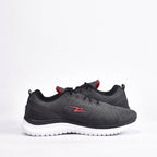 TENIS FLEX UP﻿ 10