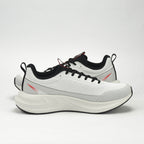 Peak Chaussures de Running Taichi Amorti Homme