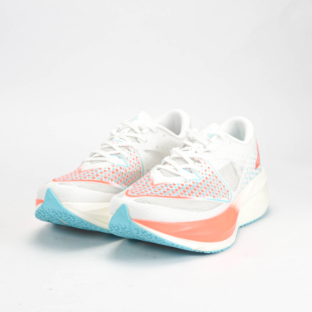 Peak Chaussures de Running Légères et Respirantes Homme