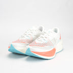 Peak Chaussures de Running Légères et Respirantes Homme