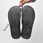 CARTAGO ALBAMA THONG AD﻿ 4