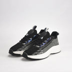 Pixiu Baskets de Sport Respirantes Homme