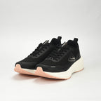 Peak Chaussures de Running Taichi Confort Homme