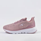 Adrun Baskets Fit Energy Confortables Femme