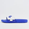 Kito Claquettes Sportives Confortables Homme