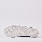 TOMMY HILFIGER SNEAKER BASSA ALLACCIATA ﻿ 4