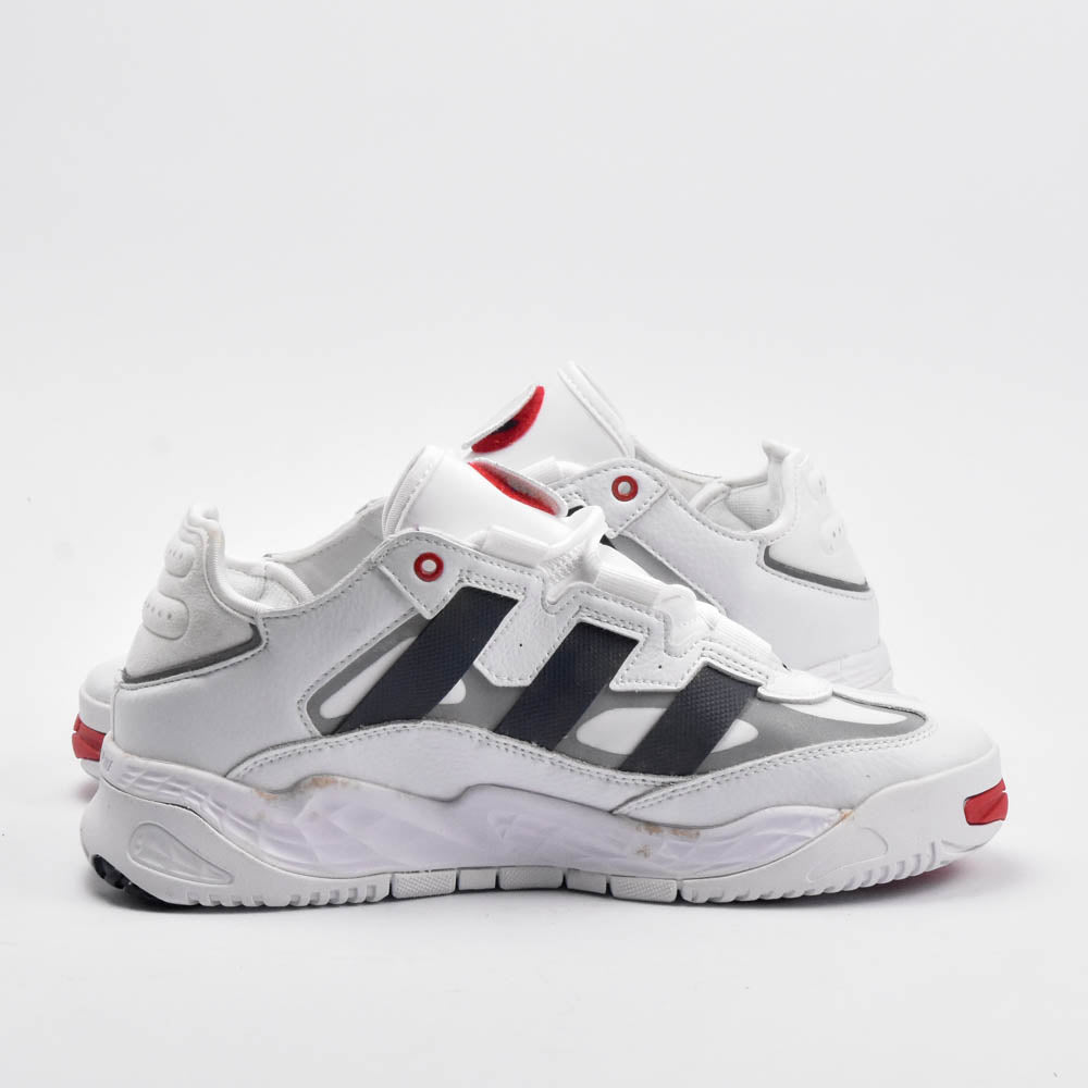 Kimland Baskets Sportives Style Urbain Homme