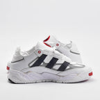 Kimland Baskets Sportives Style Urbain Homme
