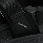 Hi-Tec Sandales de Randonnée Confortables Homme