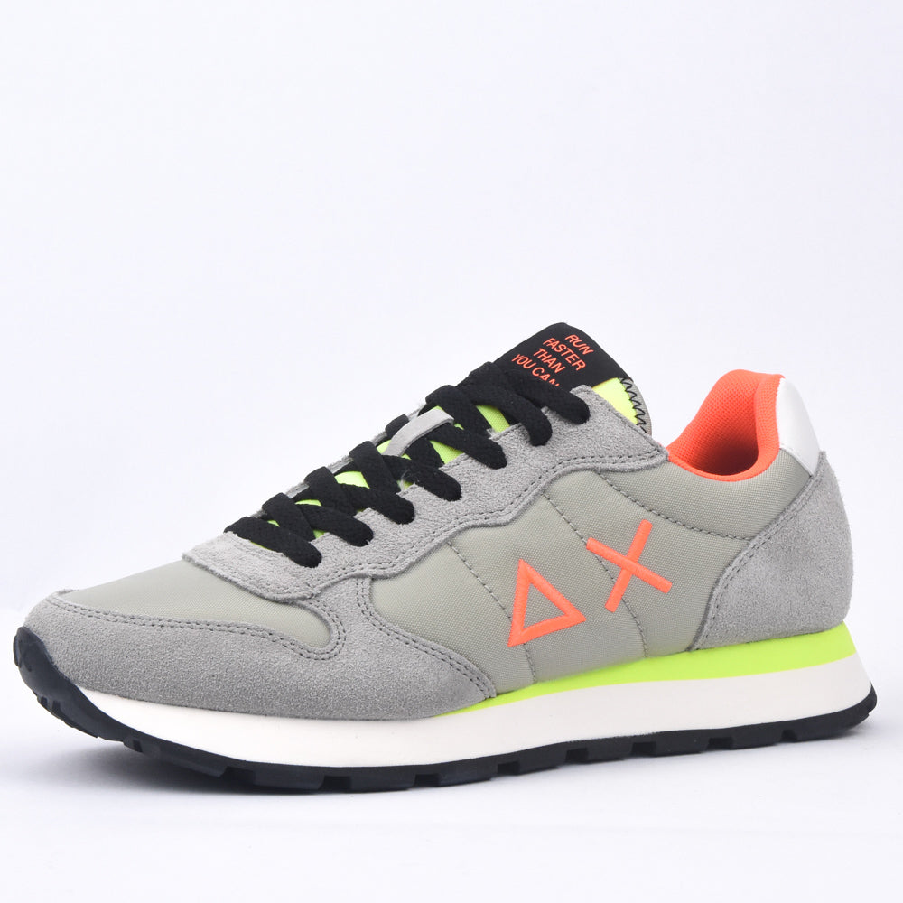 TOM FLUO ﻿ 3