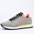 TOM FLUO ﻿ 3