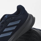 Adidas Response Chaussures de Running Confortables Homme