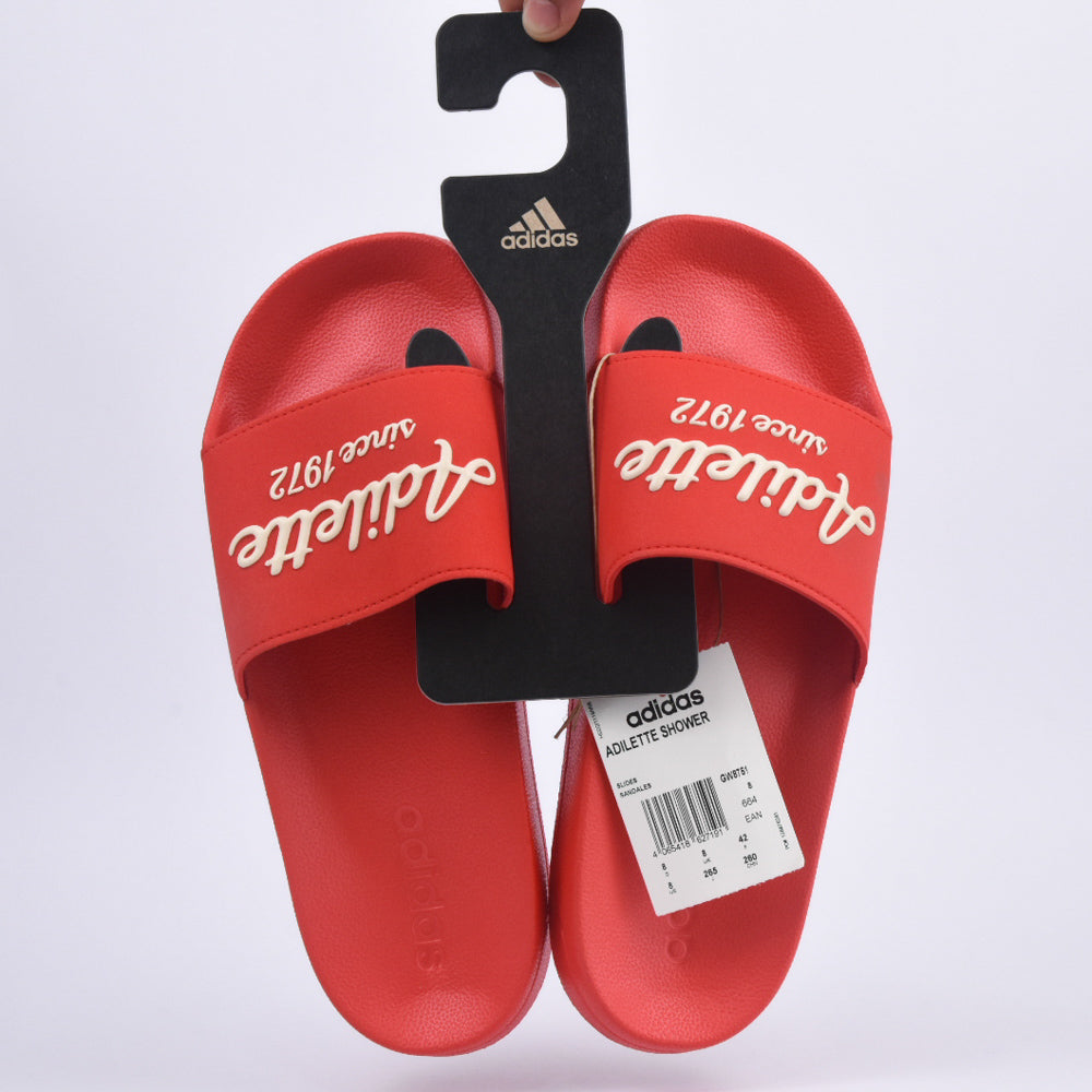 ADIDAS ADILETTE SHOWER﻿ 1