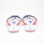 Beverly Hills Polo Club Tongs Confortables Homme