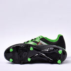 Lotto﻿ 2