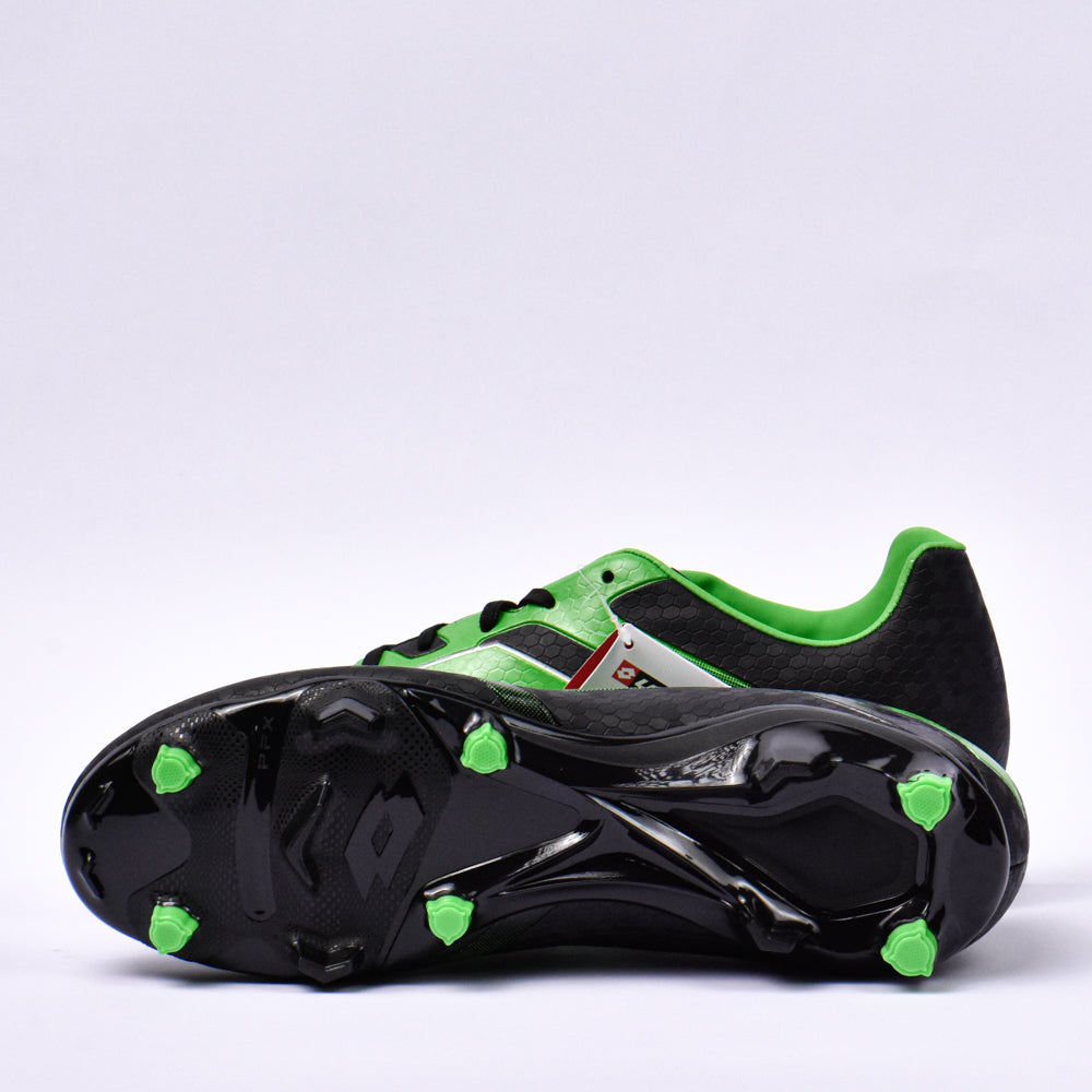 Lotto﻿ 2