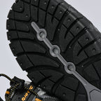 Hi-Tec Tortola Sport Sandales de Randonnée Respirantes Homme