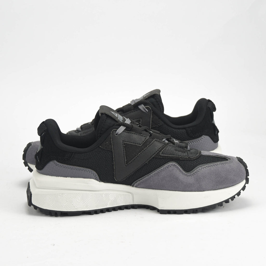 Peak Sneakers Taichi Confortables Homme