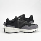 Peak Sneakers Taichi Confortables Homme