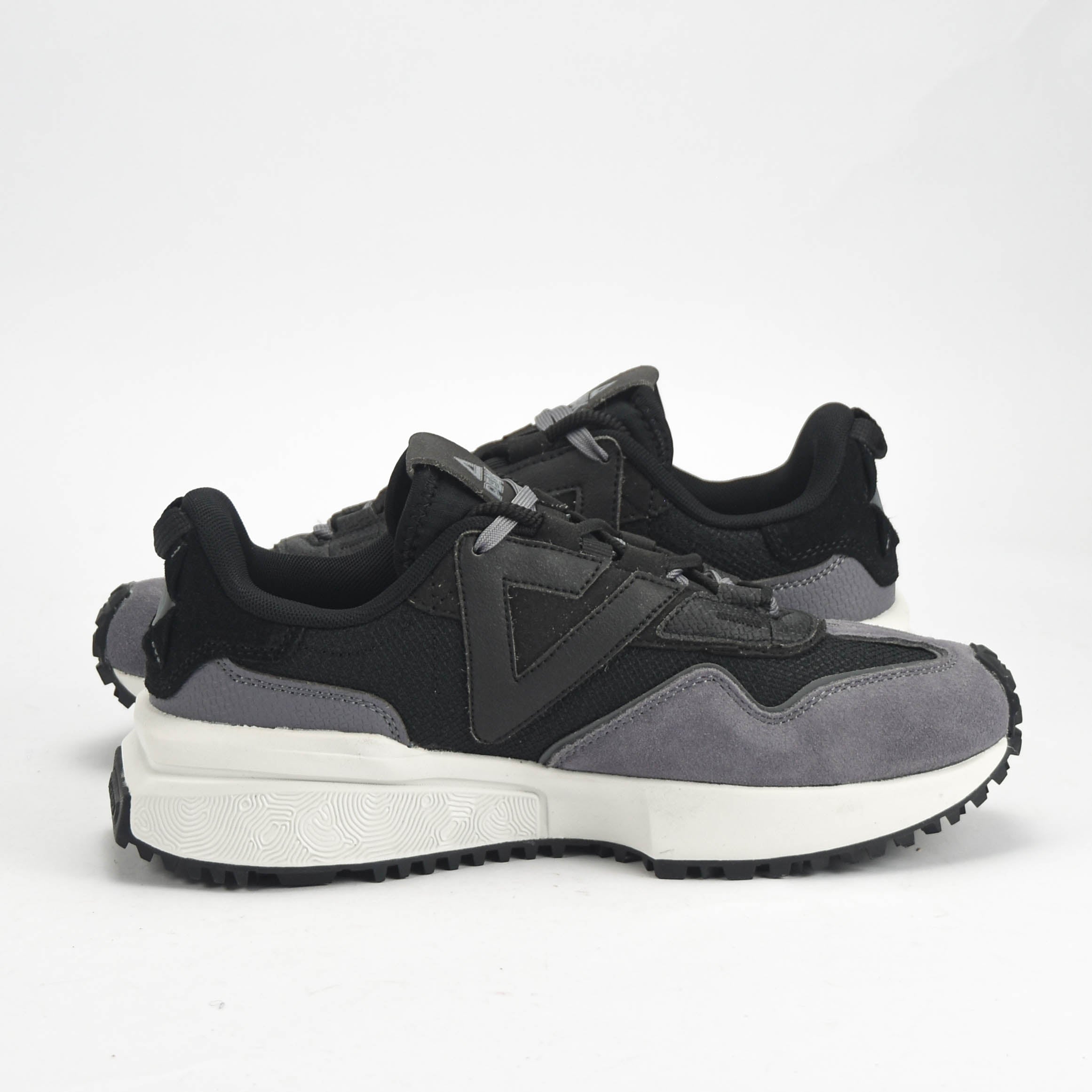 Peak Sneakers Taichi Confortables Homme