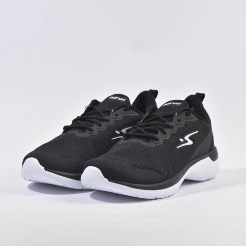 FIT DAY PRETO/BRANCO﻿ 5