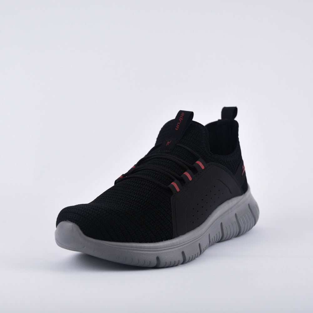 Kimland Baskets Sportives Flex Moove Confortables Homme