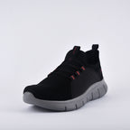 Kimland Baskets Sportives Flex Moove Confortables Homme