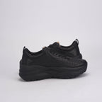 BASKET GEOX ﻿ 3
