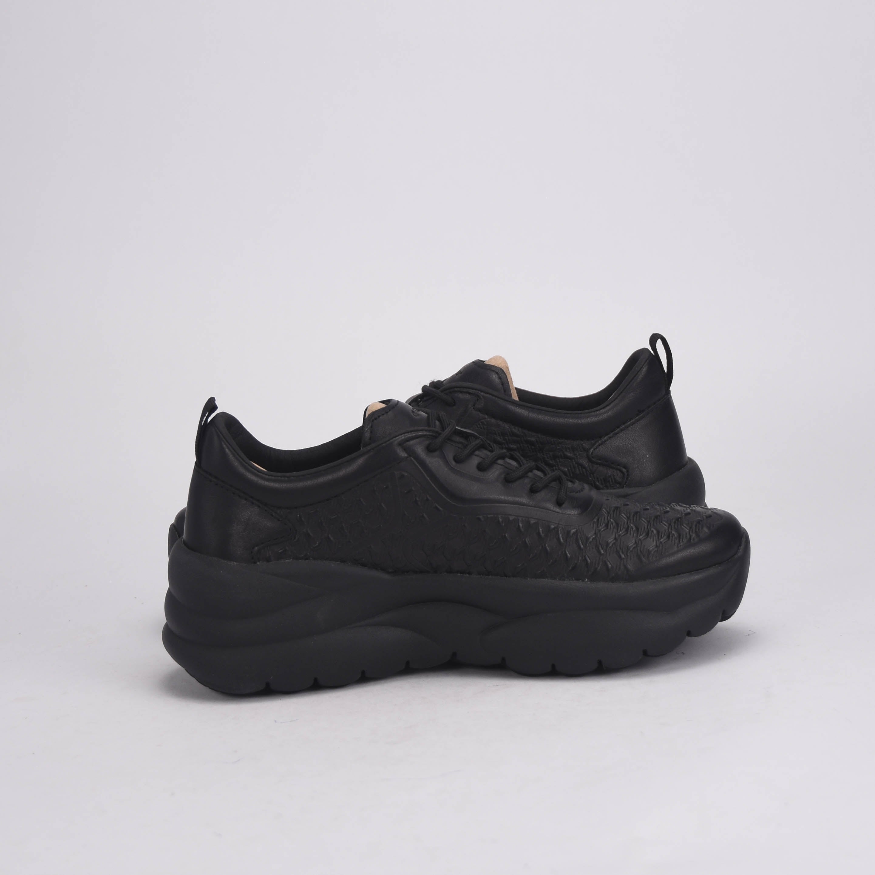 BASKET GEOX ﻿ 3