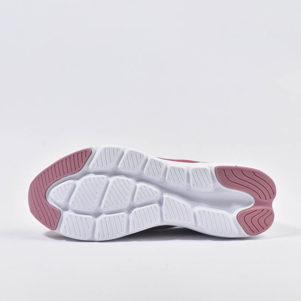 FIT ENERGY ROSA VELHO/ROSA QUARTZ﻿ 4