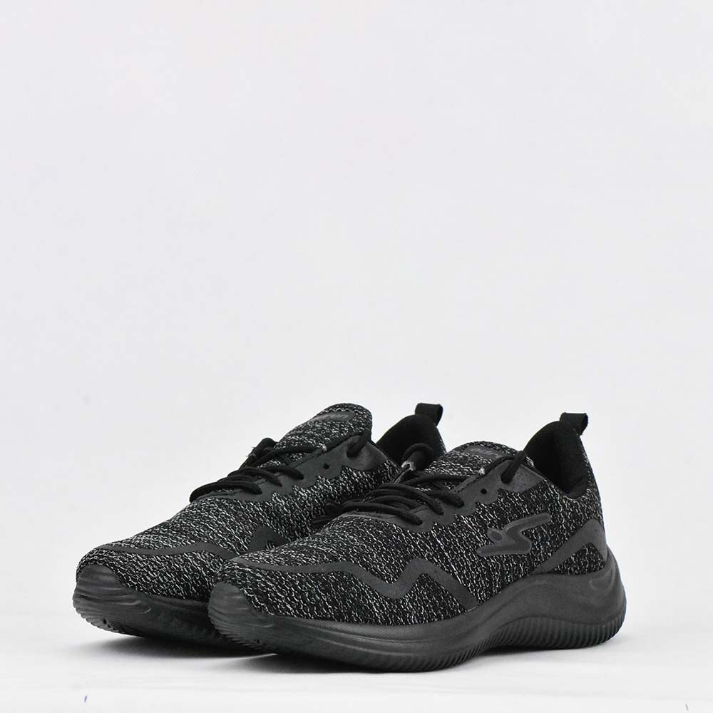 TENIS FIT﻿ 7