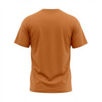 Lumberjack T-shirt Imprimé Graphique Homme