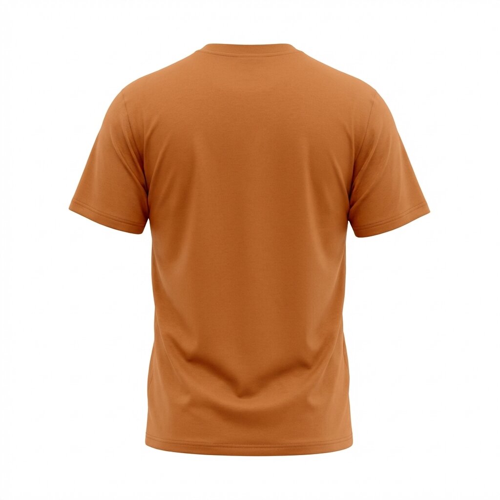 Lumberjack T-shirt Imprimé Graphique Homme