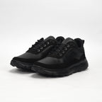 Real Shoes Baskets Urbaines Confortables Homme