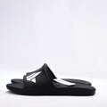 Kito Claquettes Confortables Noir Homme