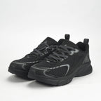 Peak Baskets Sportives Confortables Homme
