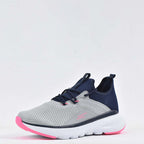 FIT ENERGY﻿ 6