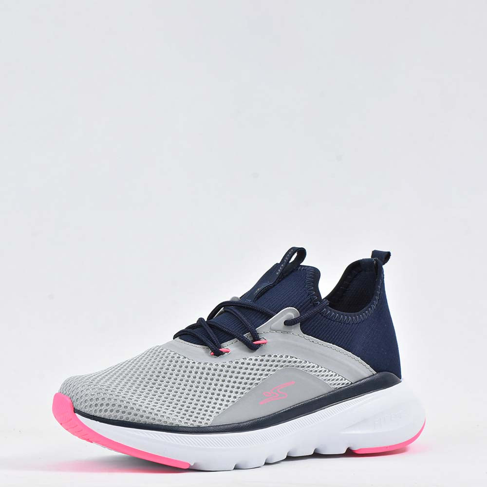 FIT ENERGY﻿ 6