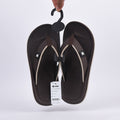 Kito Claquettes Tongs Confortables Homme