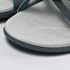 Hi-Tec Sandales de Randonnée Confortables Femme