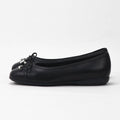 Geox Asheely Ballet Flats Femme