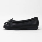 Geox Asheely Ballet Flats Femme