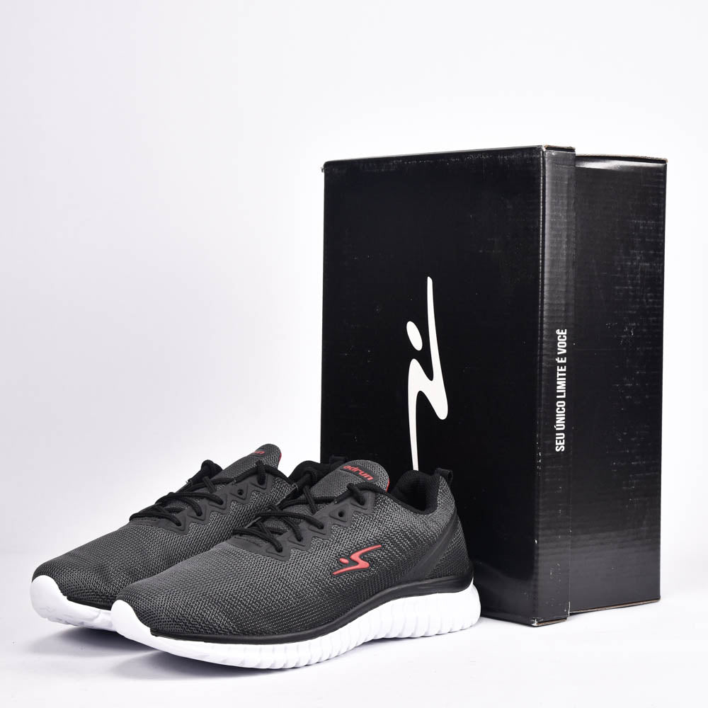 TENIS FLEX UP﻿ 1