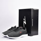 TENIS FLEX UP﻿ 1