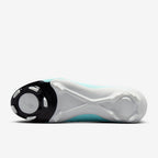 Nike Phantom Luna II Chaussures de Football Haute Performance Homme